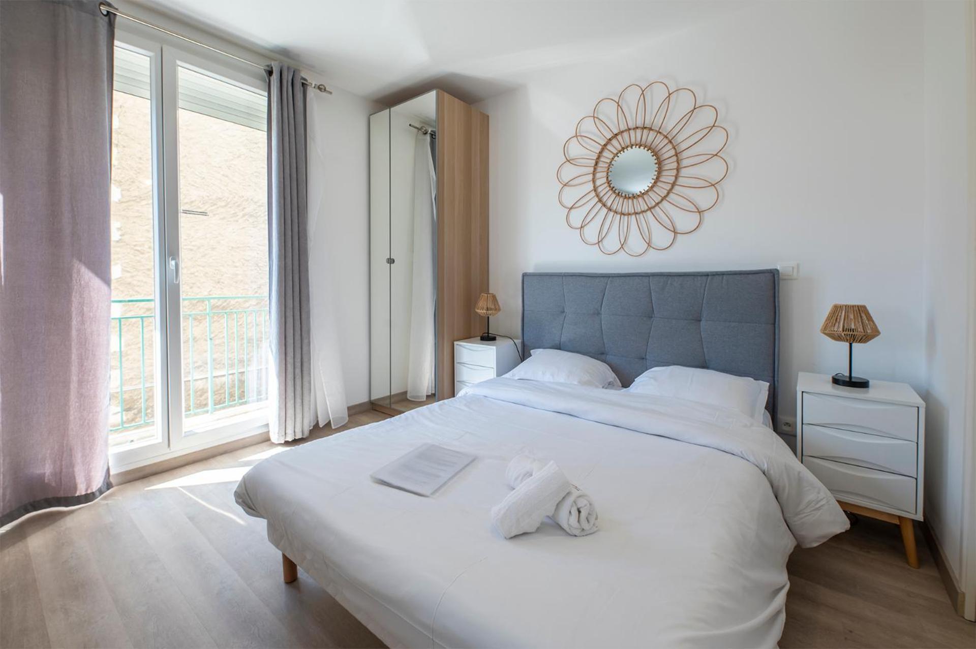 Dolmen Adrien 5 Apartment Tours Exterior photo